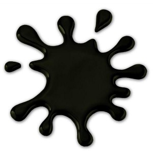 FS 2314-02 Black Lab